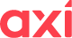 Alternate Text